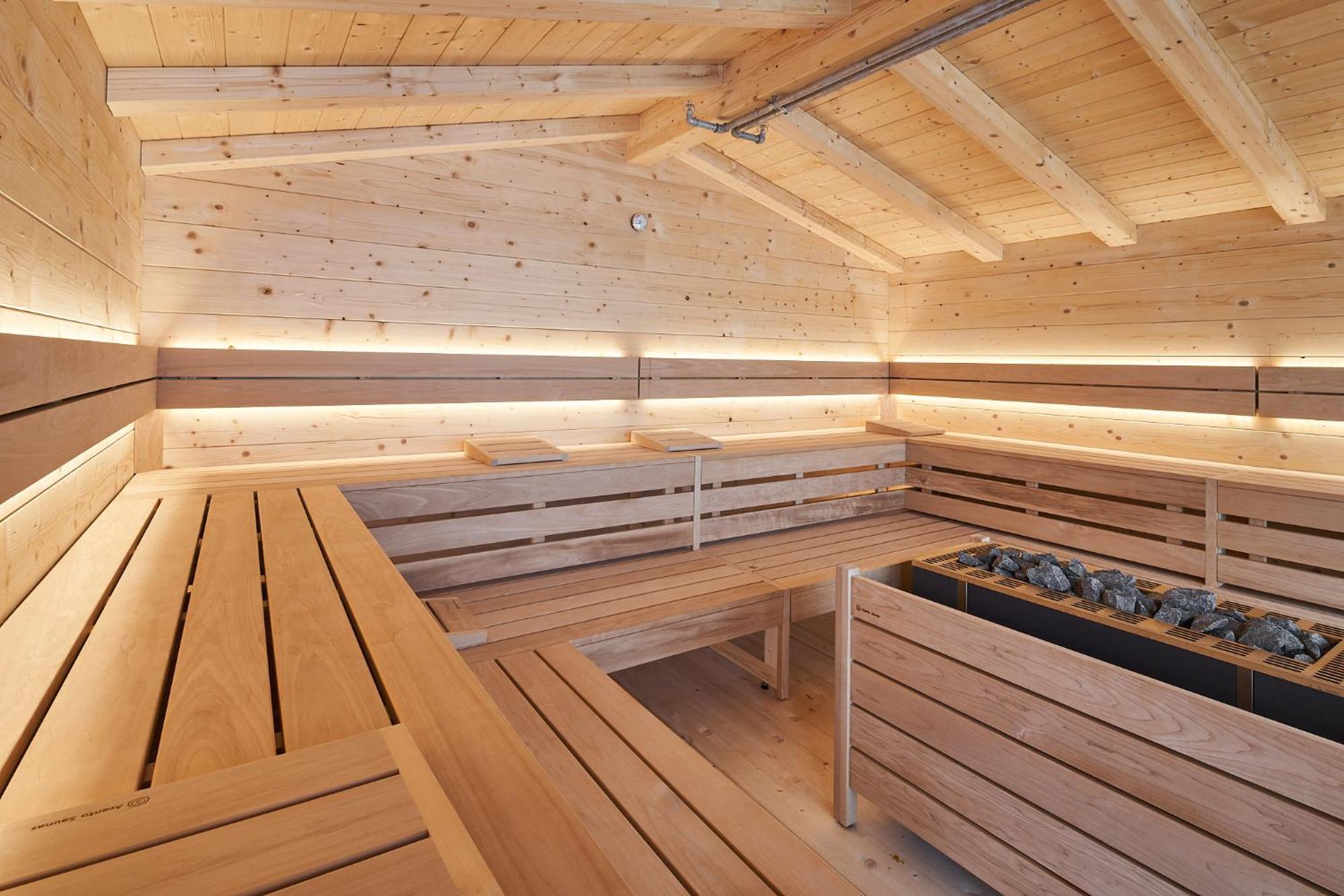 Seehaus Riessersee การ์มิช-พาร์เทนเคียร์เชน ภายนอก รูปภาพ
